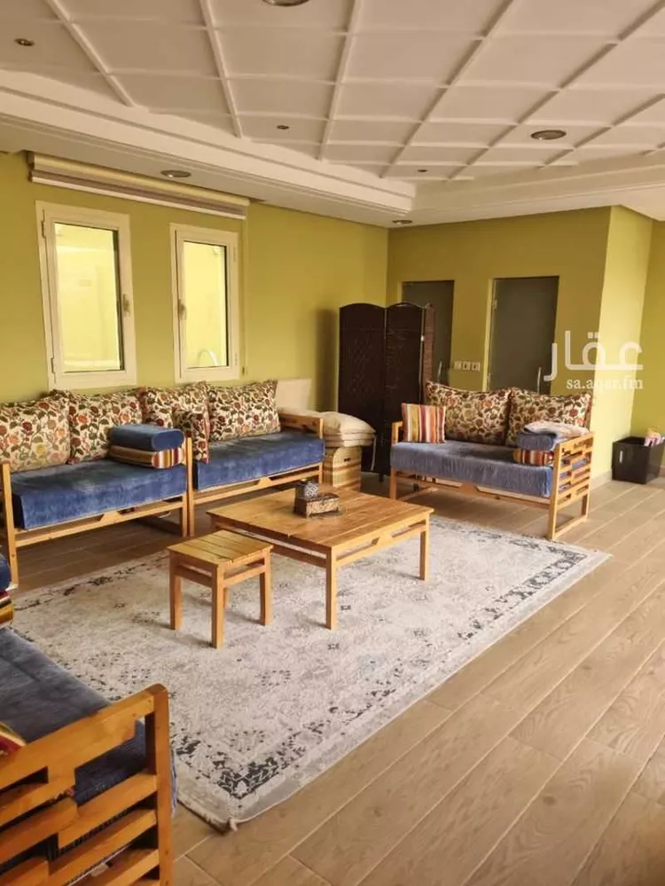 Villa for Sale in Ad Diriyah Al Khalidiyah