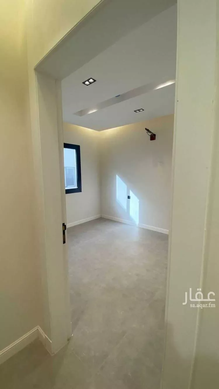 فيلا للبيع في شارع علي بن أحمد العمري, حي العارض, مدينة الرياض, منطقة الرياض 9