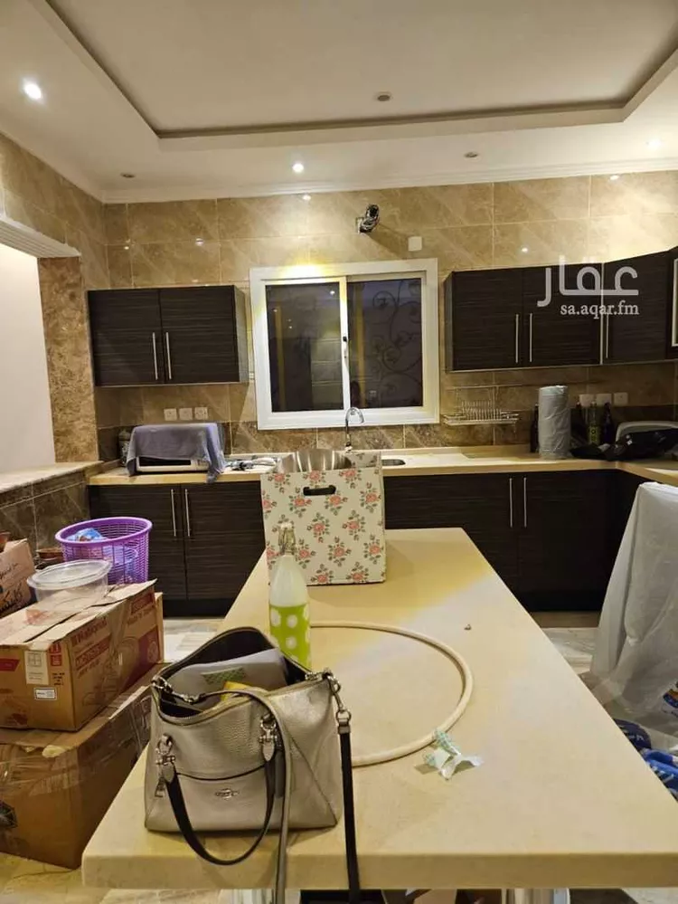 فيلا للبيع في شارع ابو هاشم الليثي, حي الياقوت, مدينة جدة, منطقة مكة المكرمة 7