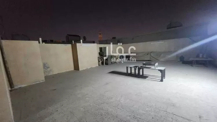فيلا للبيع في شارع شهيد الدين ثم الوطن عبدالمغنى عواض الث, حي الشهداء, مدينة الرياض, منطقة الرياض صورة 4
