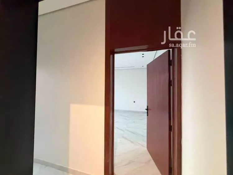 فيلا للبيع في شارع سليمان الطبراني, حي الخليج, مدينة الرياض, منطقة الرياض صورة 3