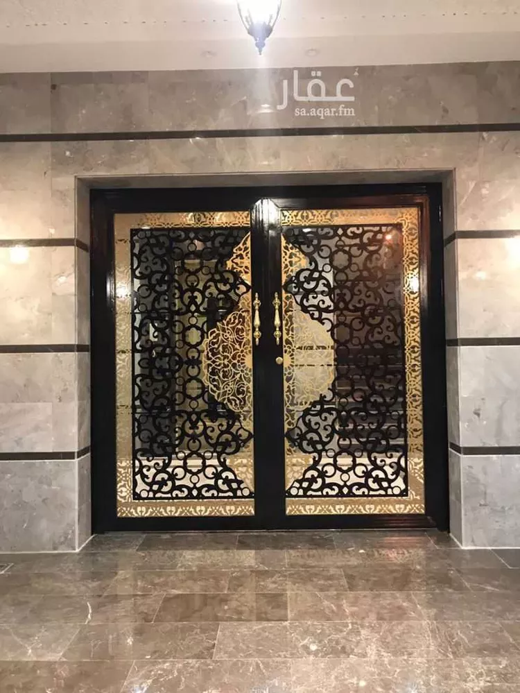 Building for Sale in Mecca An Nuzhah صورة 5