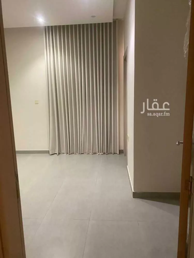 دور للبيع في شارع العارض, حي العارض, مدينة الرياض, منطقة الرياض صورة 5