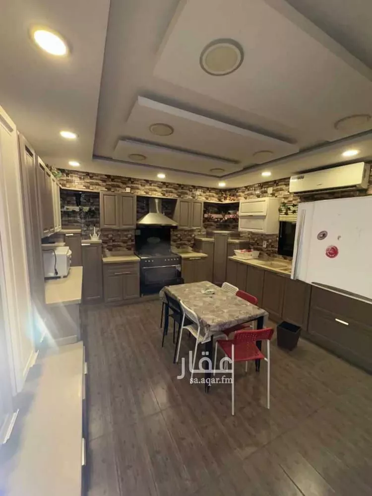 فيلا للبيع في شارع ابن علان الصديقي, حي جرير, مدينة الرياض, منطقة الرياض صورة 4