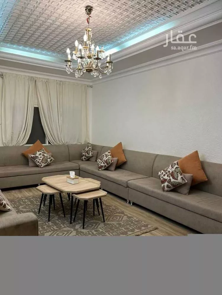 فيلا للبيع في شارع ابن فضلان, حي النفل, مدينة الرياض, منطقة الرياض
