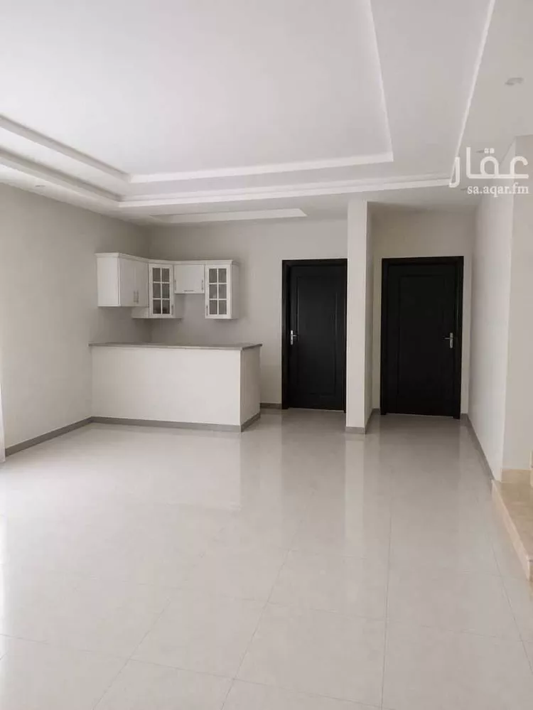 فيلا للبيع في شارع درباس, حي الصالحية, مدينة جدة, منطقة مكة المكرمة 10