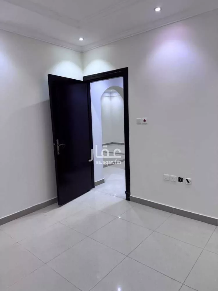 شقة للبيع في شارع ابن الطلاء, حي الأندلس, مدينة الرياض, منطقة الرياض صورة 2