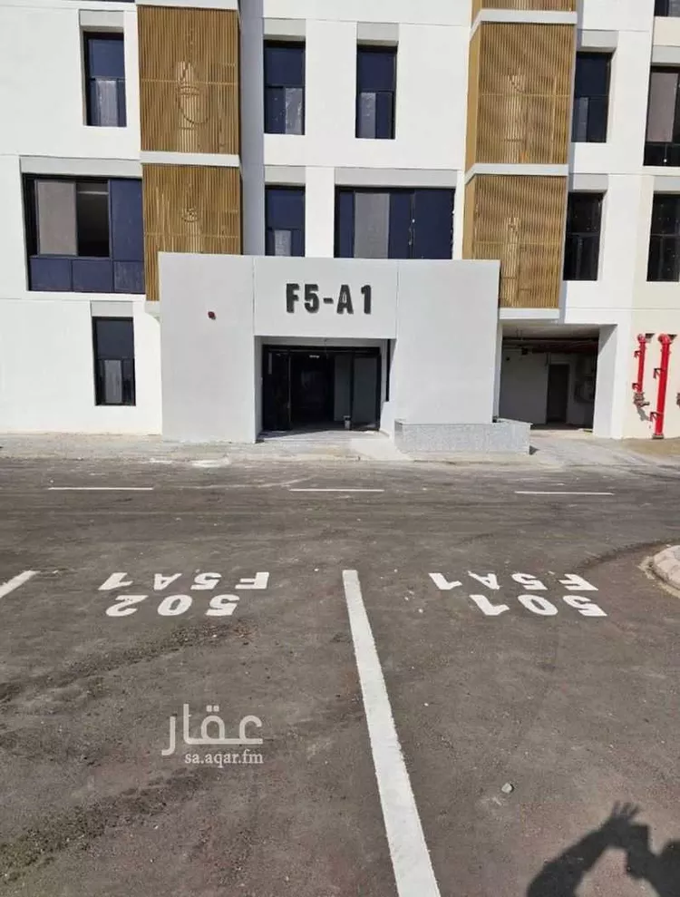 شقة للبيع في شارع الاصيل, حي الأصيل, مدينة جدة, منطقة مكة المكرمة