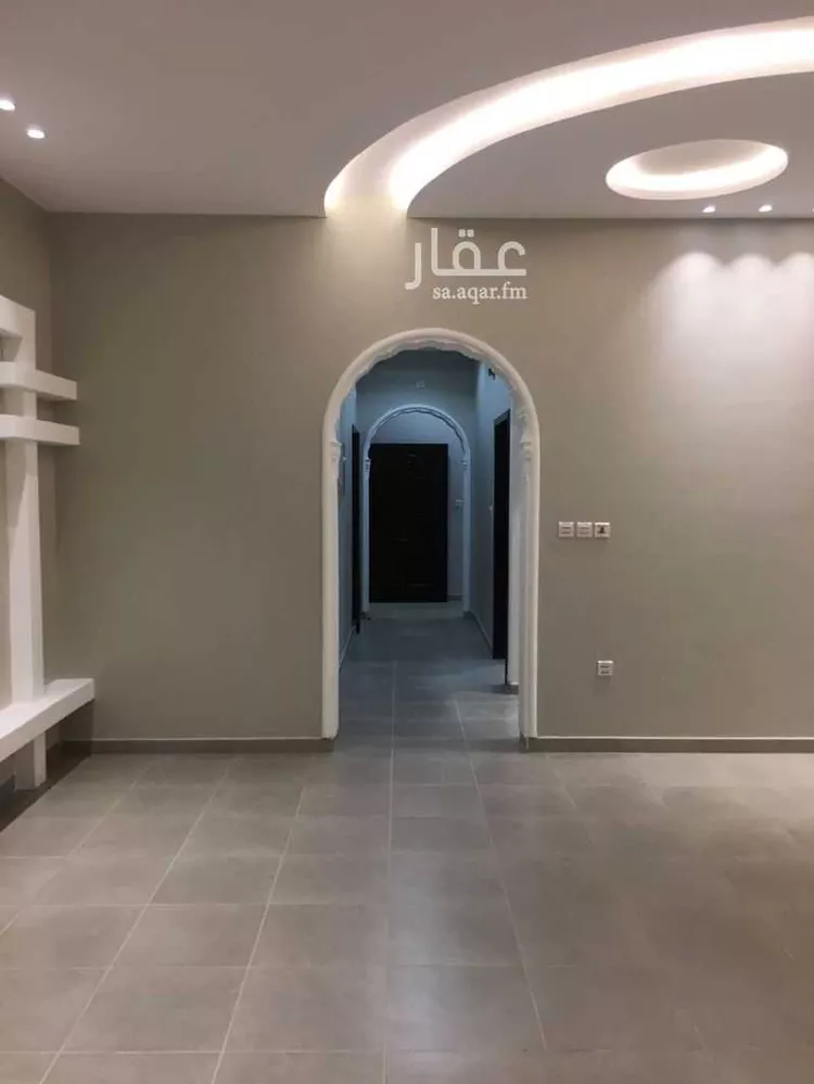 عمارة للبيع في شارع اسحاق بن مخلد, حي النزهة, مدينة مكة المكرمة, منطقة مكة المكرمة 17