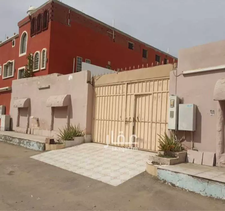 أرض للبيع في شارع الشيخ عبدالوهاب عطار, حي طيبة, مدينة جدة, منطقة مكة المكرمة