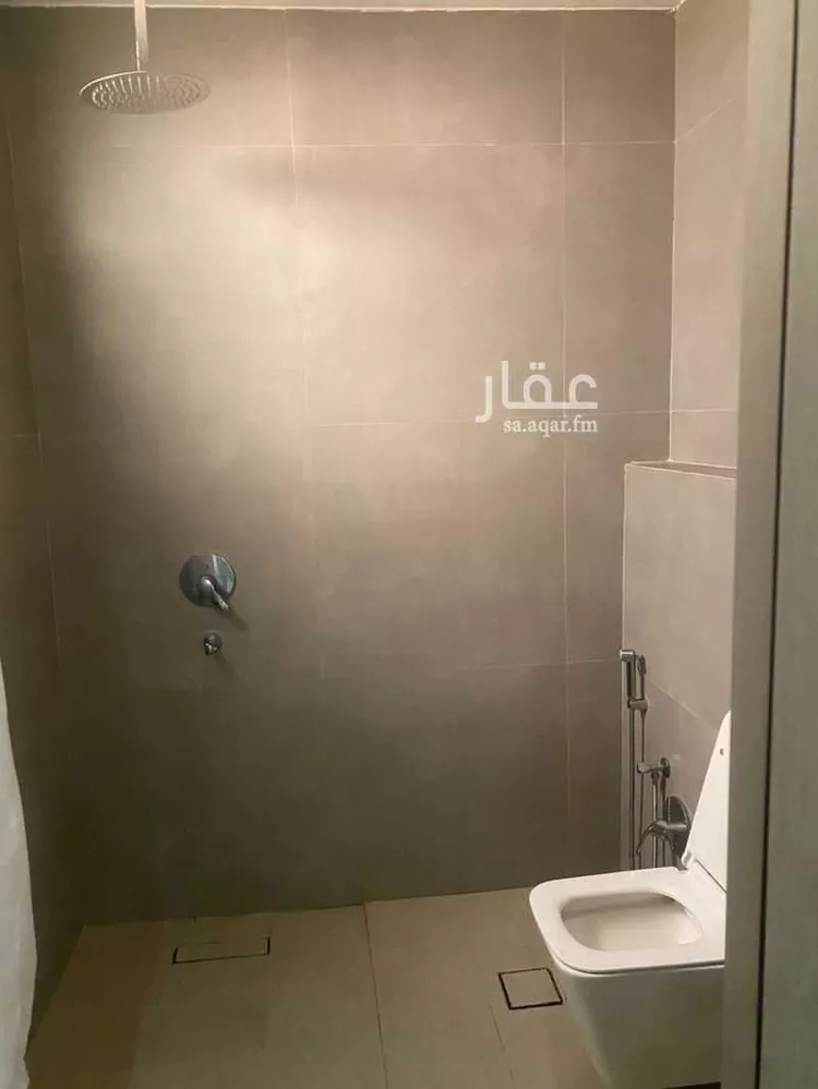 دور للبيع في شارع العارض, حي العارض, مدينة الرياض, منطقة الرياض صورة 3