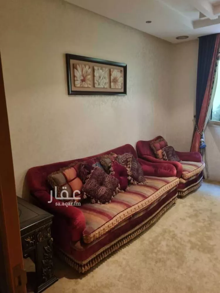 Villa for Sale in Ad Diriyah Al Khalidiyah صورة 5