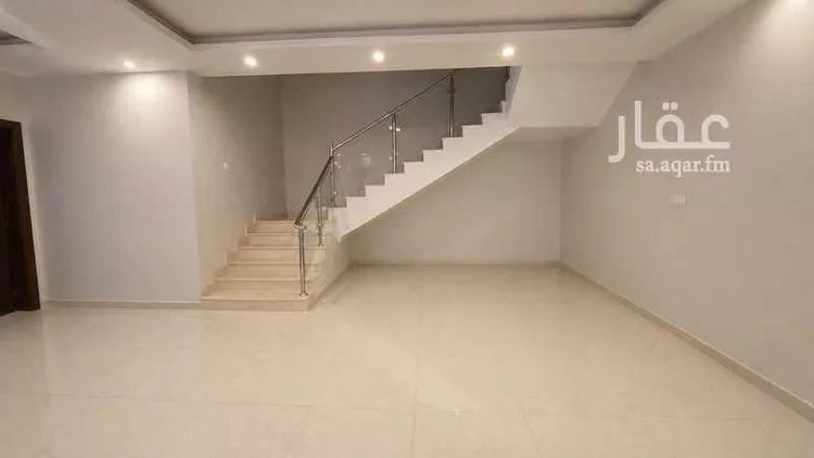 فيلا للبيع في شارع درباس, حي الصالحية, مدينة جدة, منطقة مكة المكرمة 8