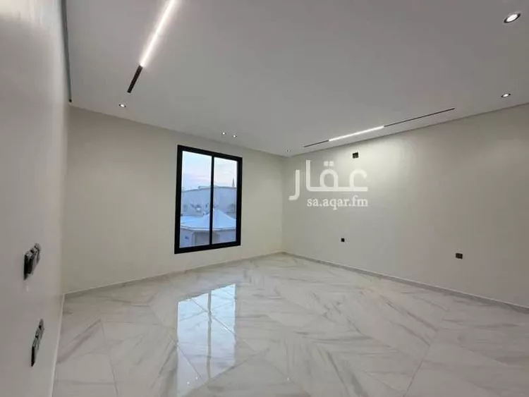 فيلا للبيع في شارع سليمان الطبراني, حي الخليج, مدينة الرياض, منطقة الرياض 8