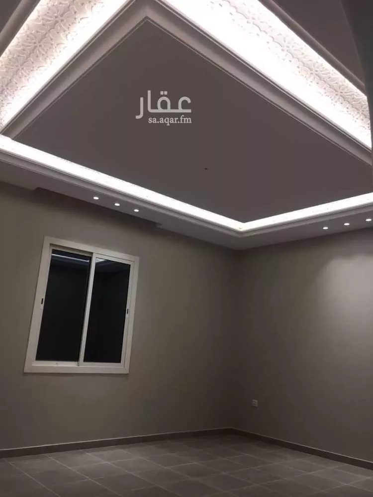 Building for Sale in Mecca An Nuzhah صورة 4