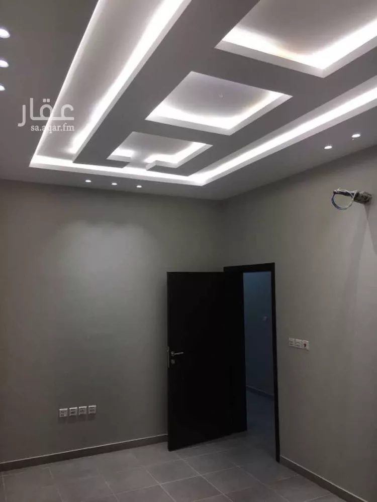 عمارة للبيع في شارع اسحاق بن مخلد, حي النزهة, مدينة مكة المكرمة, منطقة مكة المكرمة 10