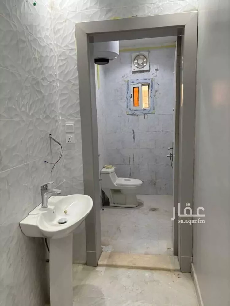 عمارة للبيع في شارع الامير سعد ابن فهد ابن سعد, حي الشامية الجديد, مدينة مكة المكرمة, منطقة مكة المكرمة 8