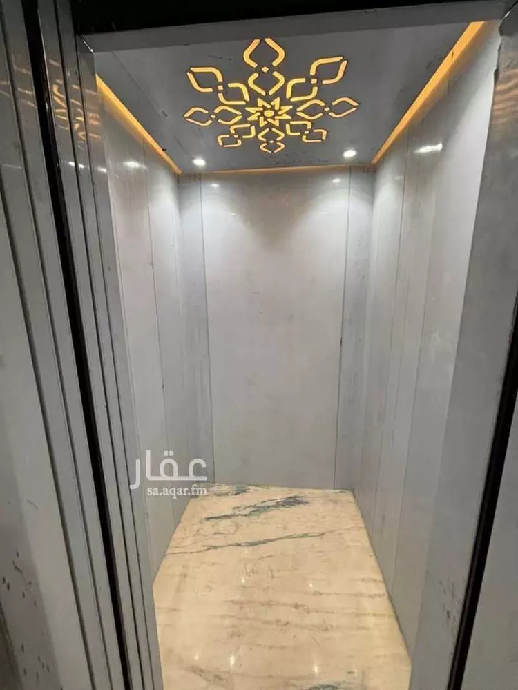 Building for Sale in Mecca King Fahd 15