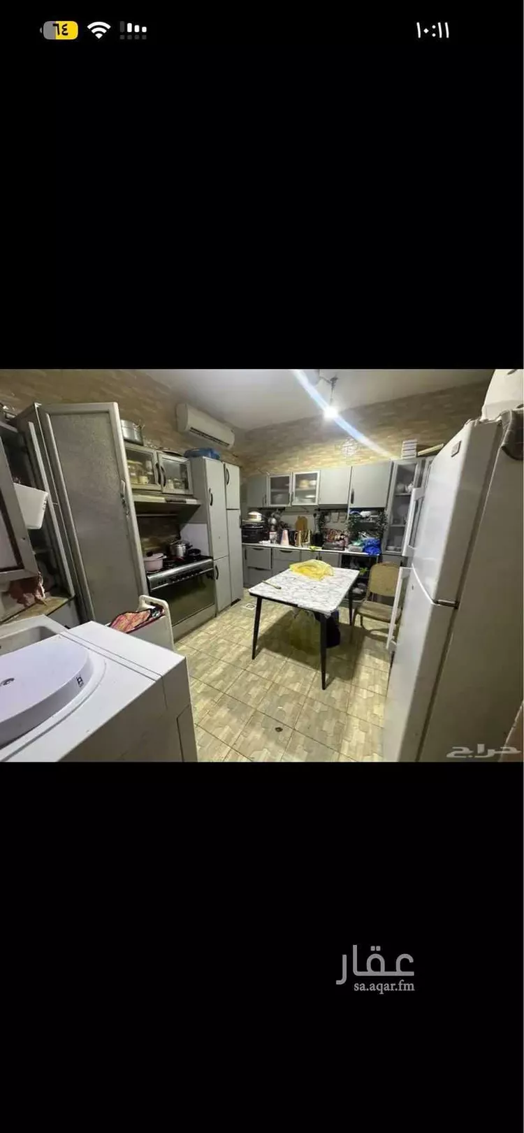Villa for Sale in Riyadh Al Khaleej صورة 3