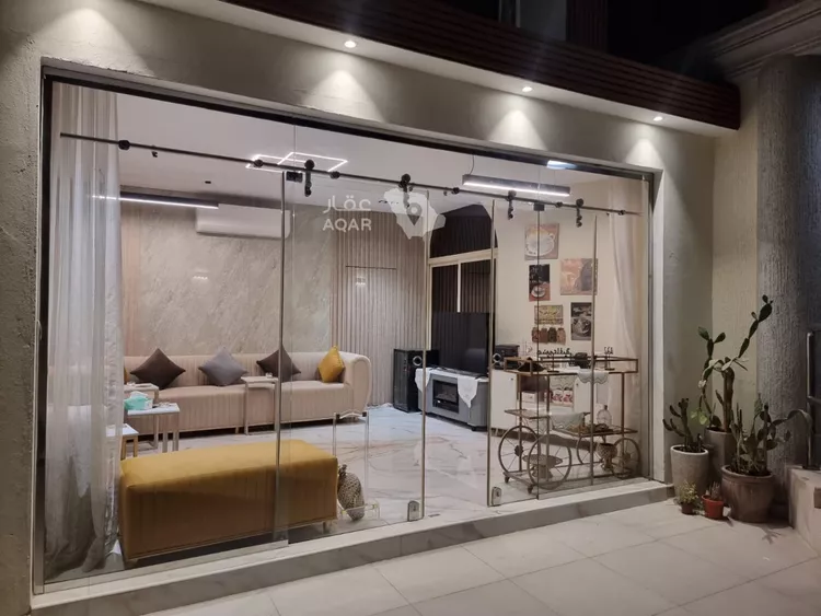 Villa for Sale in Dammam As Saif صورة 2
