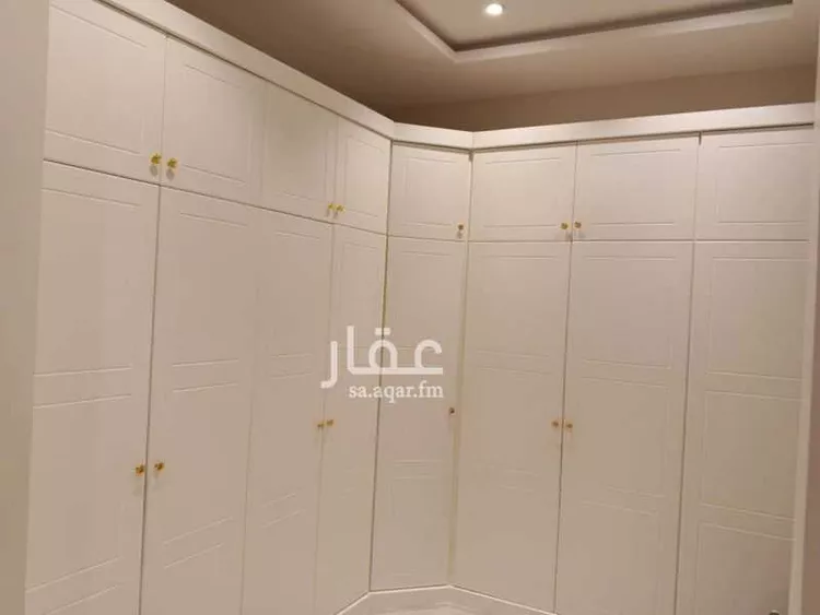 فيلا للبيع في شارع القطن, حي الندى, مدينة الرياض, منطقة الرياض صورة 5