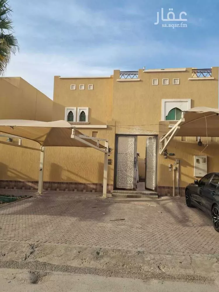 Villa for Sale in Ad Diriyah Al Khalidiyah صورة 4
