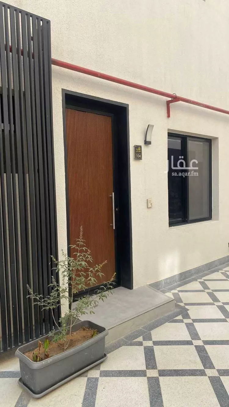 فيلا للبيع في شارع علي بن أحمد العمري, حي العارض, مدينة الرياض, منطقة الرياض 10