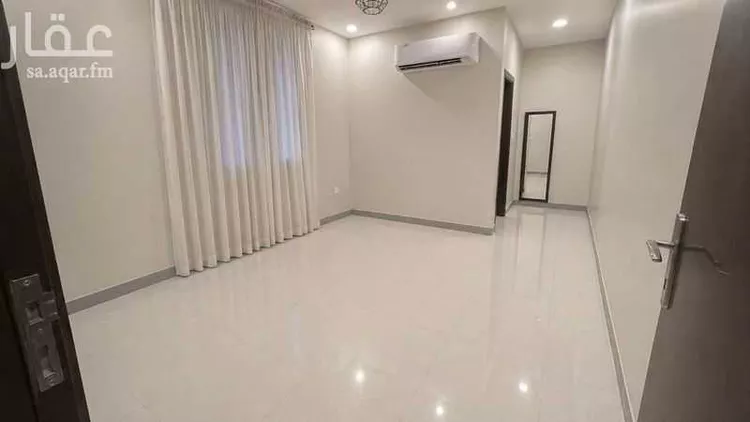 فيلا للبيع في شارع درباس, حي الصالحية, مدينة جدة, منطقة مكة المكرمة صورة 4