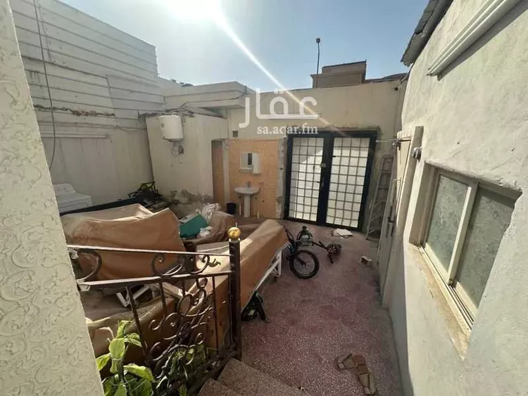 فيلا للبيع في شارع أحمد بن بكر, حي الخليج, مدينة الرياض, منطقة الرياض صورة 4