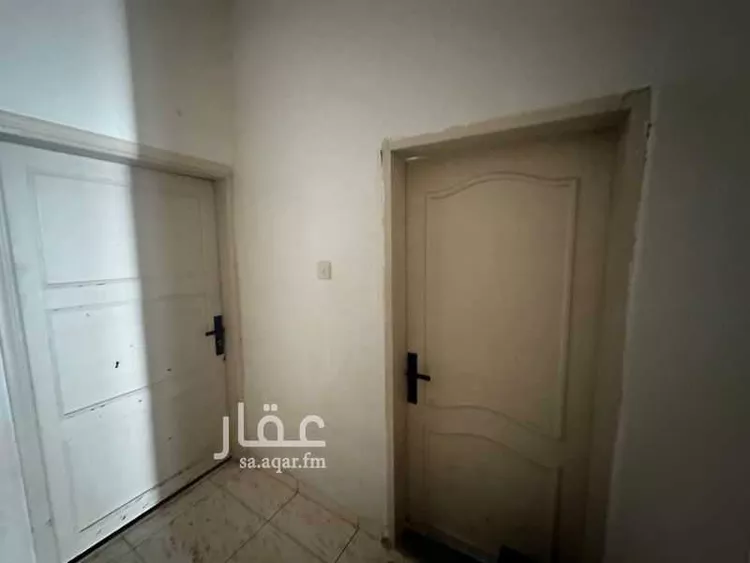 فيلا للبيع في شارع أحمد بن بكر, حي الخليج, مدينة الرياض, منطقة الرياض صورة 5
