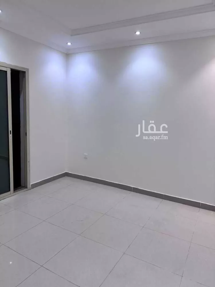 شقة للبيع في شارع ابن الطلاء, حي الأندلس, مدينة الرياض, منطقة الرياض صورة 4