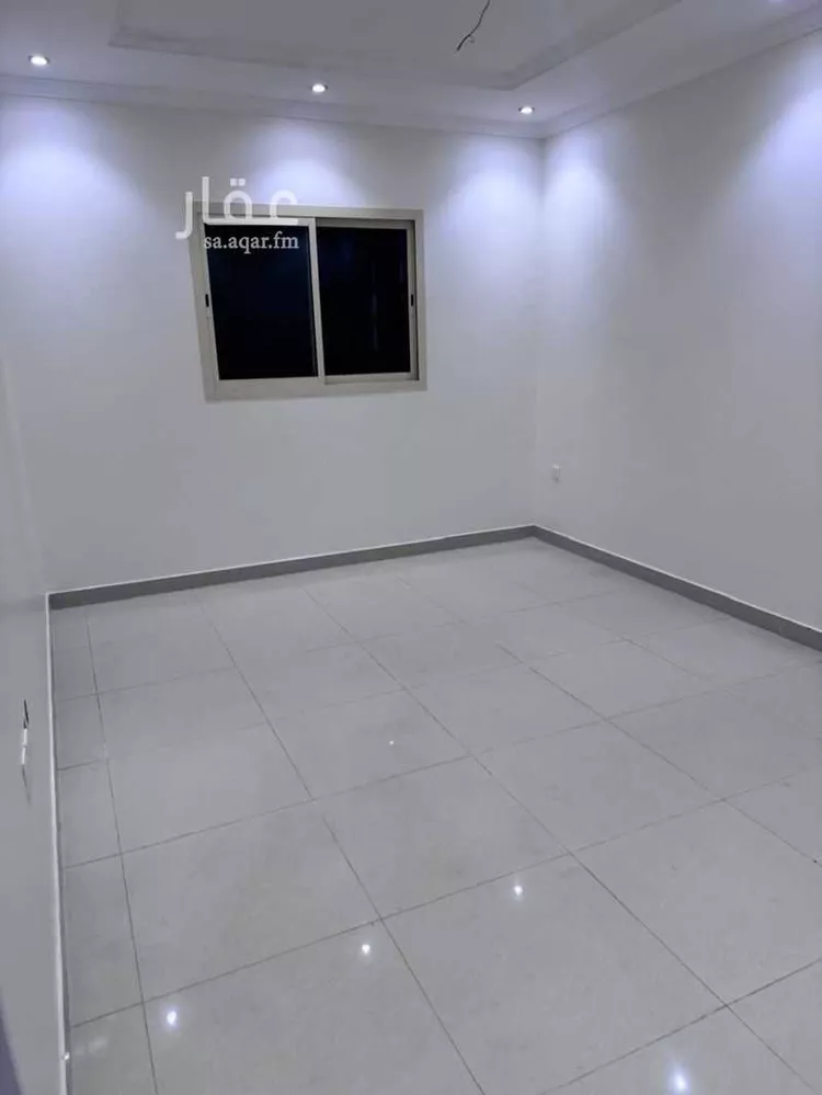 شقة للبيع في شارع ابن الطلاء, حي الأندلس, مدينة الرياض, منطقة الرياض صورة 3