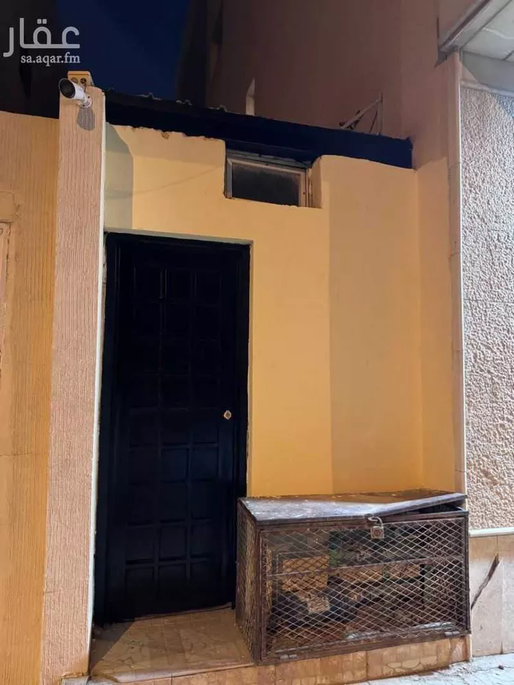 شقة للبيع في شارع ابن الطلاء, حي الأندلس, مدينة الرياض, منطقة الرياض صورة 5
