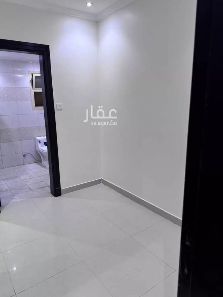 شقة للبيع في شارع ابن الطلاء, حي الأندلس, مدينة الرياض, منطقة الرياض 6