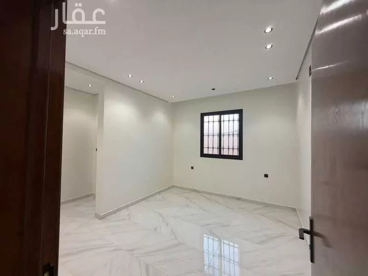 فيلا للبيع في شارع سليمان الطبراني, حي الخليج, مدينة الرياض, منطقة الرياض 7