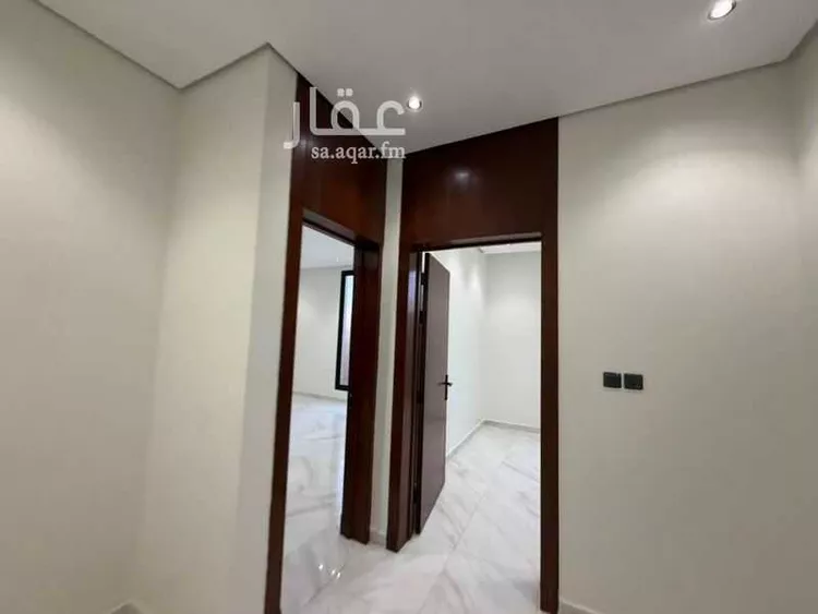 فيلا للبيع في شارع سليمان الطبراني, حي الخليج, مدينة الرياض, منطقة الرياض 15