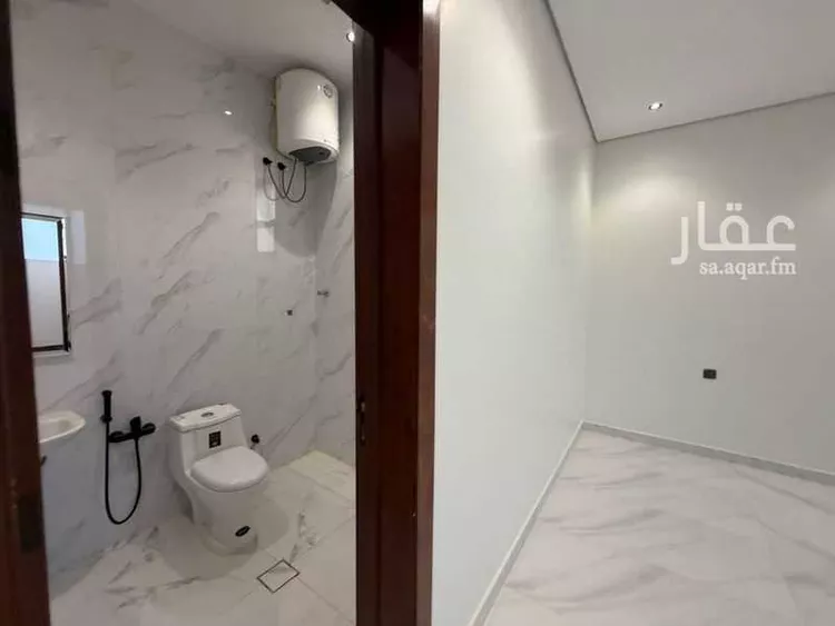 فيلا للبيع في شارع سليمان الطبراني, حي الخليج, مدينة الرياض, منطقة الرياض 16