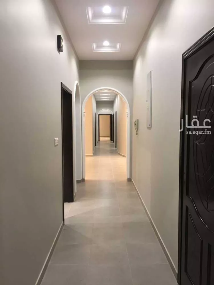 عمارة للبيع في شارع اسحاق بن مخلد, حي النزهة, مدينة مكة المكرمة, منطقة مكة المكرمة 16