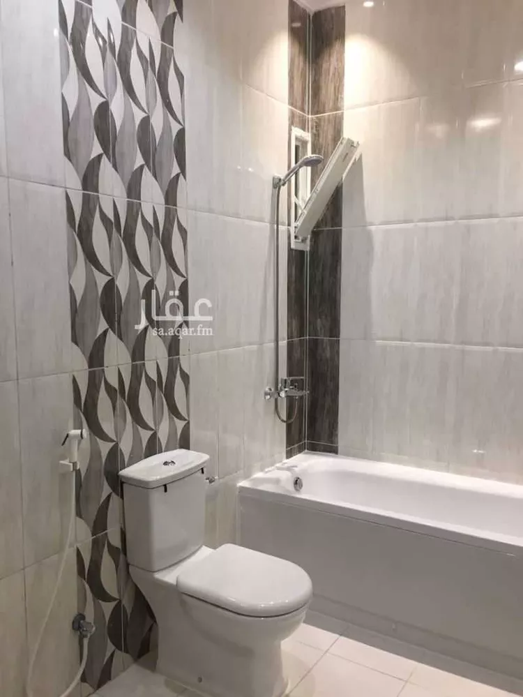 عمارة للبيع في شارع اسحاق بن مخلد, حي النزهة, مدينة مكة المكرمة, منطقة مكة المكرمة 14