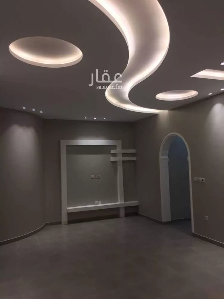 عمارة للبيع في شارع اسحاق بن مخلد, حي النزهة, مدينة مكة المكرمة, منطقة مكة المكرمة 12