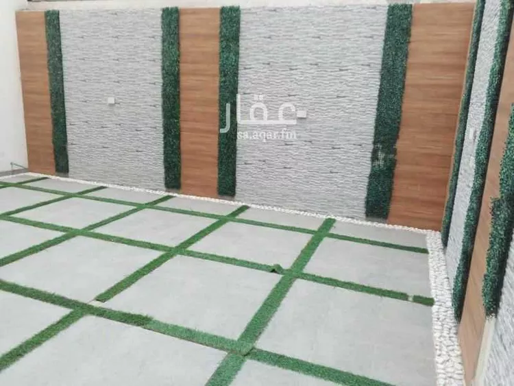 فيلا للبيع في شارع الزراعة, حي الأمواج, مدينة الخبر, المنطقة الشرقية صورة 2