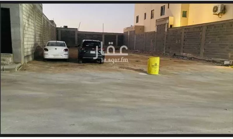 أرض للبيع في شارع عباس محمود العقاد, حي النرجس, مدينة الرياض, منطقة الرياض صورة 2