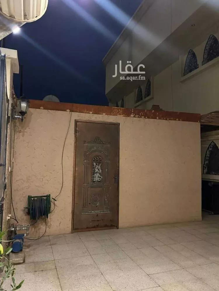 فيلا للبيع في شارع ابن فضلان, حي النفل, مدينة الرياض, منطقة الرياض صورة 3