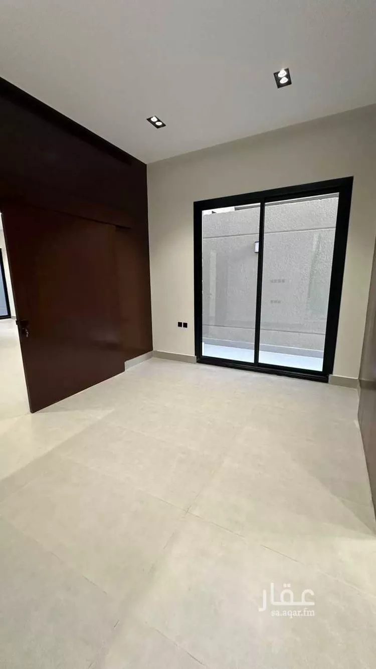 فيلا للبيع في حي الرمال, مدينة الرياض, منطقة الرياض