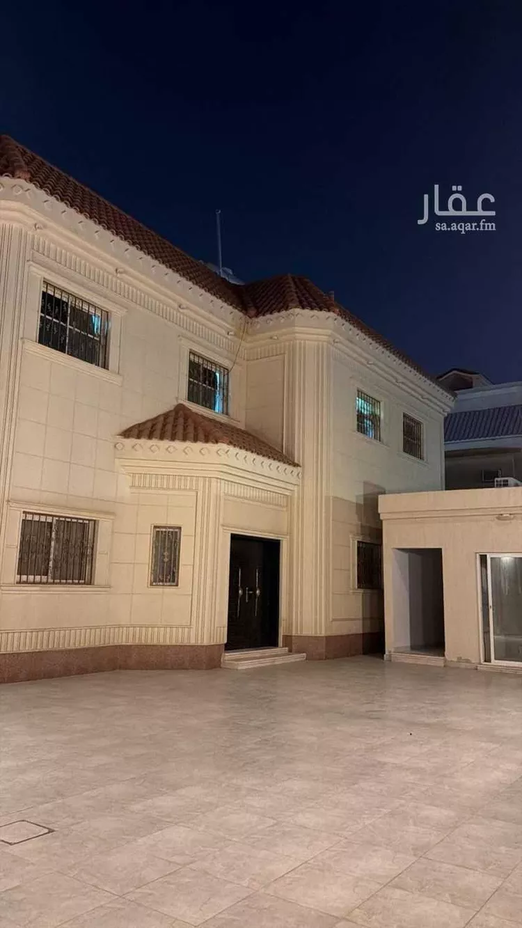 فيلا للبيع في شارع الضالع, حي الخليج, مدينة الرياض, منطقة الرياض صورة 4