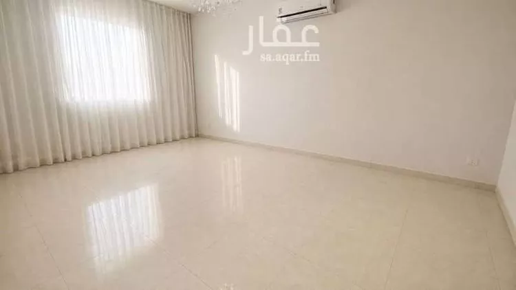 فيلا للبيع في شارع درباس, حي الصالحية, مدينة جدة, منطقة مكة المكرمة 1 صورة