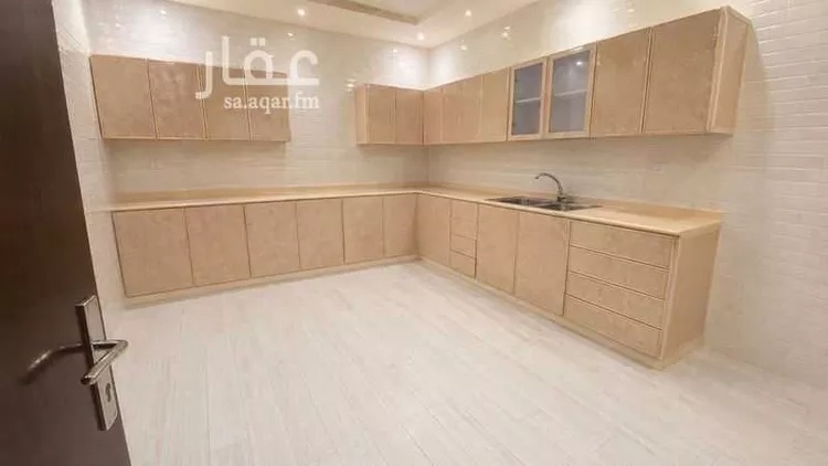 فيلا للبيع في شارع درباس, حي الصالحية, مدينة جدة, منطقة مكة المكرمة 7
