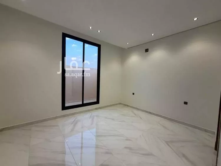 فيلا للبيع في شارع سليمان الطبراني, حي الخليج, مدينة الرياض, منطقة الرياض صورة 4