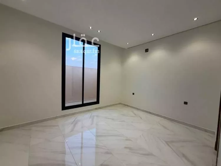 فيلا للبيع في شارع سليمان الطبراني, حي الخليج, مدينة الرياض, منطقة الرياض 10