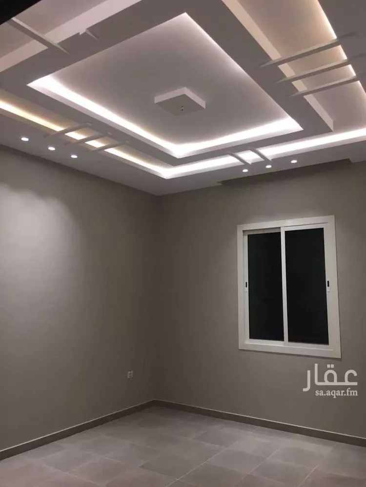 عمارة للبيع في شارع اسحاق بن مخلد, حي النزهة, مدينة مكة المكرمة, منطقة مكة المكرمة 7